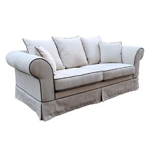 Coastal couch deals